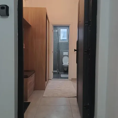 Apartament Udoban Kutak 1