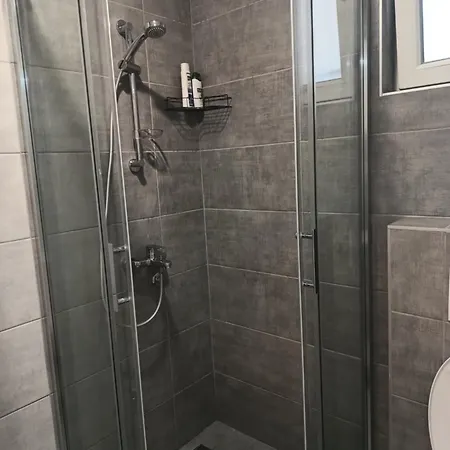 Udoban Kutak 1 Apartament *
